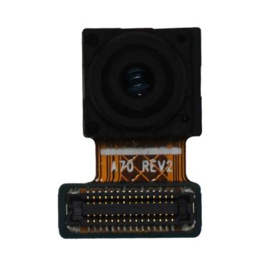 Front Camera for use with Galaxy A70 (A705/2019)