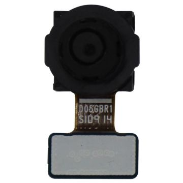 Depth Camera for use with Galaxy A52(A525/A526/2021)
