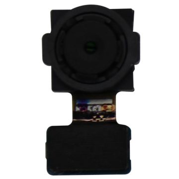 Macro Camera for use with Galaxy A52(A525/A526/2021)