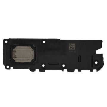Loudspeakder for use with Galaxy A52(A525/A526/2021)