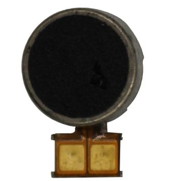 Vibrate Motor for use with Galaxy A52(A525/A526/2021)