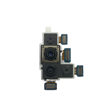 Back Camera for use with Galaxy A51 (A515/2019)