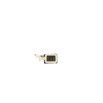 Loudspeaker for use with Galaxy A51 (A515/2019)