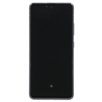 Premium LCD Screen for use with Samsung Galaxy A51 5G(A516 / 2020) with Frame