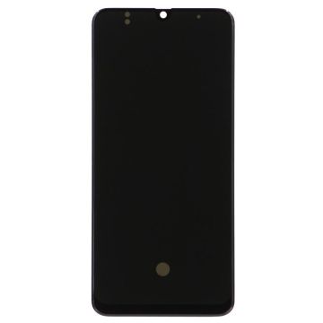 OLED Digitizer Screen Assembly without frame for use with Galaxy A50S (A507/2019)