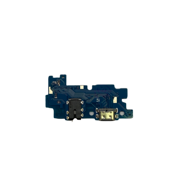 Charging Port Board for use with Galaxy A50S (A507/2019)