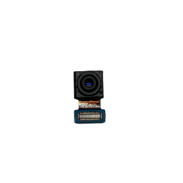 Front Camera for use with Galaxy A50S (A507/2019)