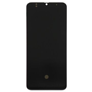 OLED Digitizer Screen Assembly without frame for use with Galaxy A50 (A505/2019)/A30(A305/2019)