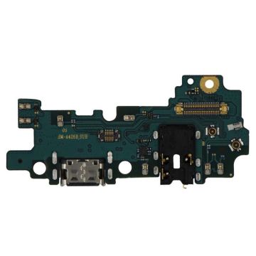 Charging Port Board for use with Galaxy A42 5G (A426/2020)