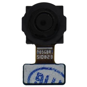 Depth Camera for use with Galaxy A42 (A426/2020)