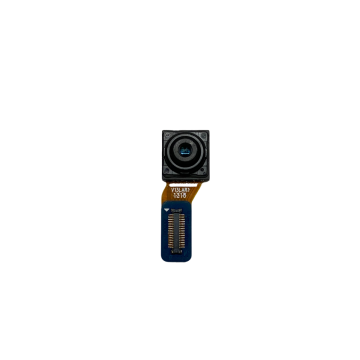 Front Camer for use with Galaxy A42 (A426/2020)