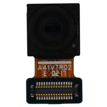 Front Camera for use with Galaxy A41 (A415/2020)