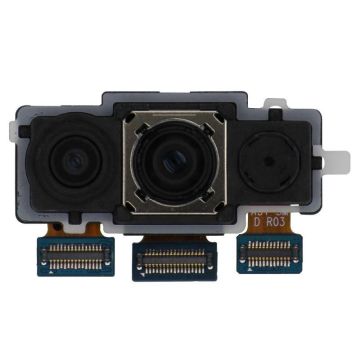 Back Camera for use with Galaxy A41 (A415/2020)