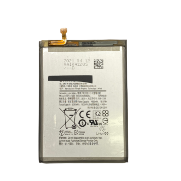 Battery for use with A40s (a407/2019)