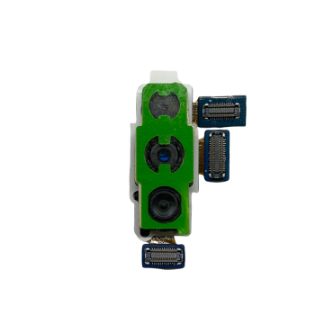 Back Camera for use with A40s (a407/2019)