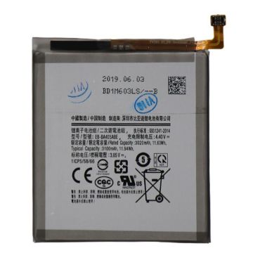 Battery for use with Galaxy A40 (A405/2019)