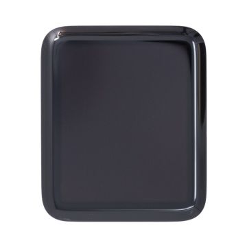 LCD Screen & Digitizer Screen Assembly for Apple Watch (Series 1)