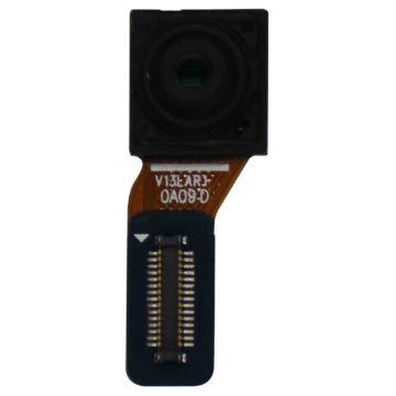 Front Camera for use with Galaxy A32 5G (A326/2021)