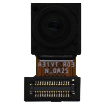 Front Camera for use with Galaxy A32 (A325/2021)