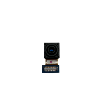Front Camera for use with Galaxy A31 (A315/2020)