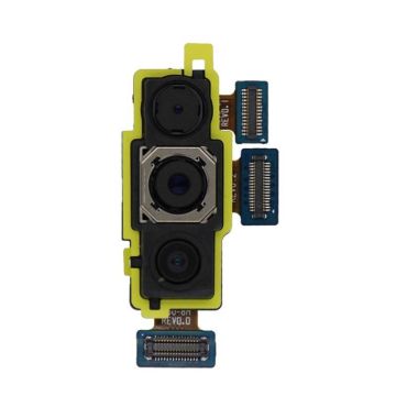 Back Camera for use with Galaxy A30s (A307/2019)