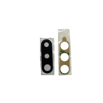 Back Camera Lens for use with Galaxy A30s (A307/2019)