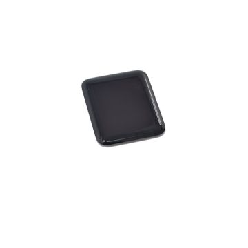 LCD Screen & Digitizer Assembly for use with Apple Watch (Series 1 - 38mm) 