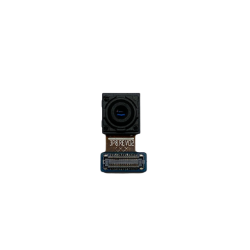 Front Camera for use with Galaxy A30 (A305/2019)