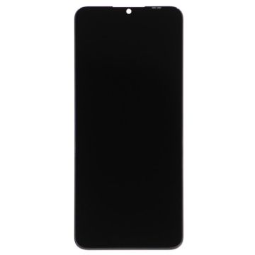 OLED Digitizer Assembly without frame for use with Galaxy A22 5G (A226/2021)