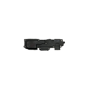 Loudspeaker for use with Galaxy A22 5G (A226/2021)