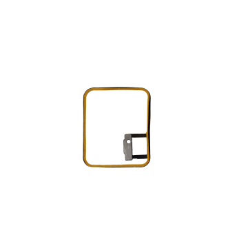 Force Touch Flex for use with Apple Watch (Series 1 - 38mm)