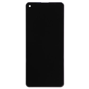 LCD Digitizer Screen Assembly without frame for use with Galaxy A21s (A217/2020)