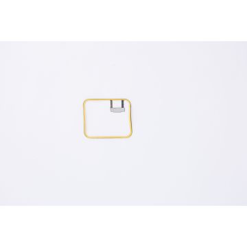 Force Touch Flex for use with Apple Watch (Series 1 - 42mm)