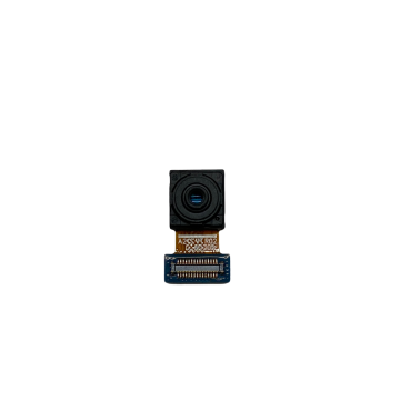 Front Camera for use with Galaxy A21s (A217/2020)