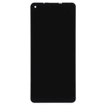 LCD Digitizer Screen Assembly for use with Galaxy A21 (A215/2020)