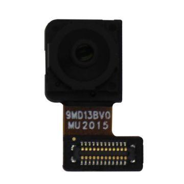 Front Camera for use with Galaxy A21 (A215/2020)