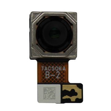 Back Camera for use with Galaxy A21 (A215/2020)
