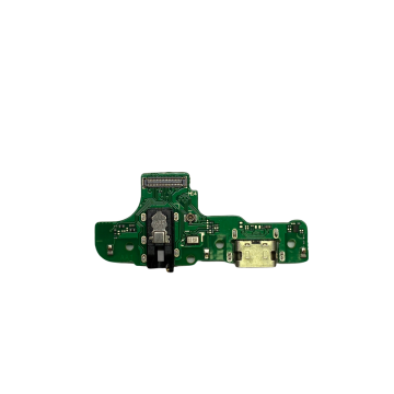 Charging Port Board for use with Galaxy A20s (A207M/2010) M14 Board
