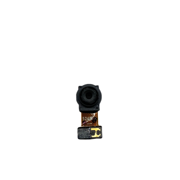 Depth Camera for use with Galaxy A20s (A207/2019)