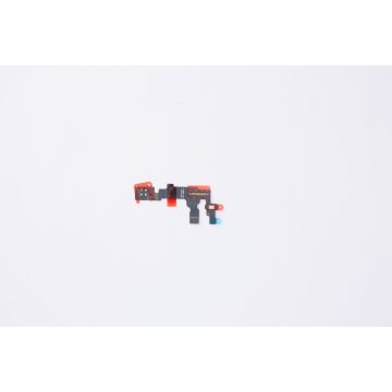 Microphone Flex for use with Apple Watch (Series 1 - 42mm)