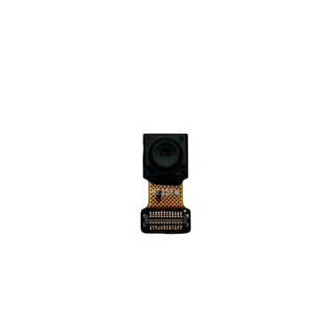 Front Camera for use with Galaxy A20s (A207/2019) A10s (A107/2019)