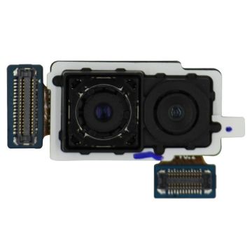 Back Camera for use with Galaxy A20e (A202/2019)