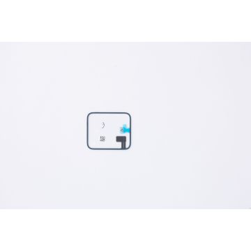 Force Touch Flex for use with Apple Watch (Series 2 - 38mm)