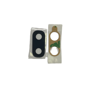 Back Camera Lens A20e (A202/2019) / A10e (A102/2019)