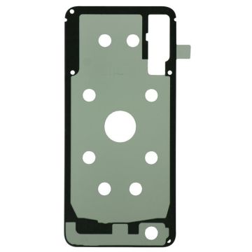 Back Cover Adhesive for use with A20e (A202/2019) / A10e (A102/2019)