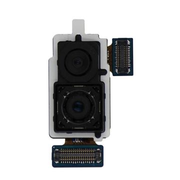 Back Camera for use with Galaxy A20 (A205/2019)
