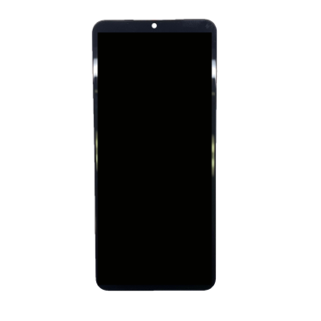 LCD Digitizer Screen Assembly without frame for use with Galaxy A13 5G (A136U/2021)