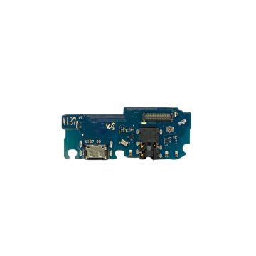 Charging Port Board for use with Galaxy A12 Nacho (A127/2021)