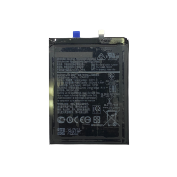 Battery for use with Galaxy A11 (A115/2020) HQ-70T