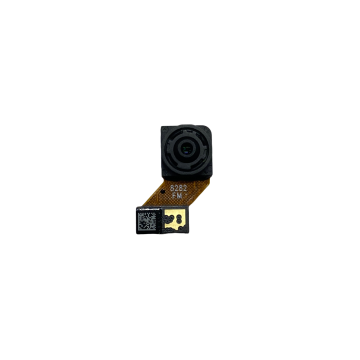Front Camera for use with Galaxy A11 (A115/2020)